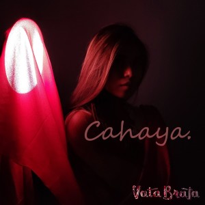 收听Vata Brata的Cahaya歌词歌曲