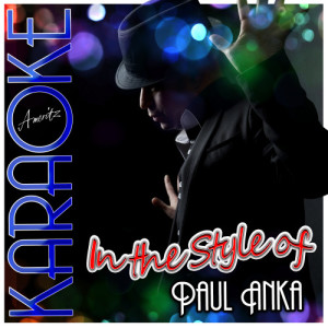 ดาวน์โหลดและฟังเพลง Papa (In the Style of Paul Anka) [Karaoke Version] (Karaoke Version) พร้อมเนื้อเพลงจาก Ameritz - Karaoke