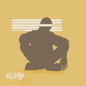 ดาวน์โหลดและฟังเพลง Denouement พร้อมเนื้อเพลงจาก Lil Seyi