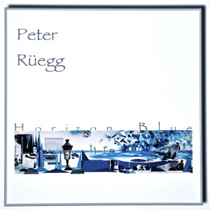 Listen to The Meaning of My Life song with lyrics from Peter Rüegg