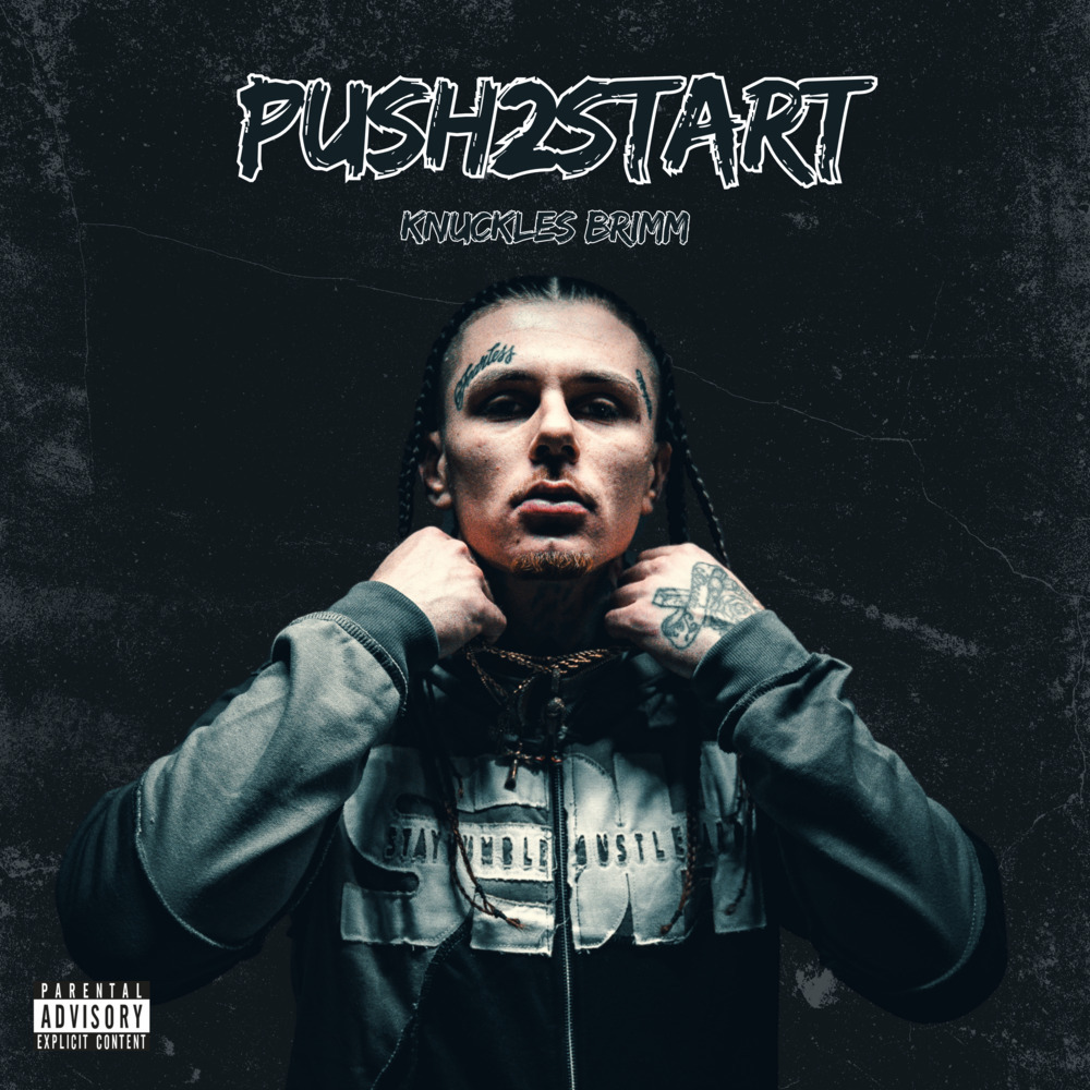Push2Start (Explicit)
