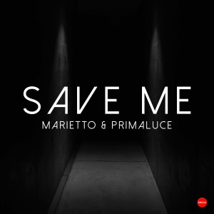 Album Save Me from Marietto