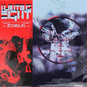 Album Hunting Sight (Explicit) from Scxndal