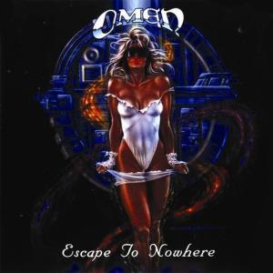ดาวน์โหลดและฟังเพลง It's Not Easy พร้อมเนื้อเพลงจาก Omen