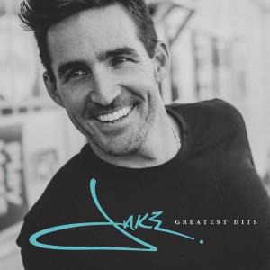 ดาวน์โหลดและฟังเพลง American Country Love Song พร้อมเนื้อเพลงจาก Jake Owen