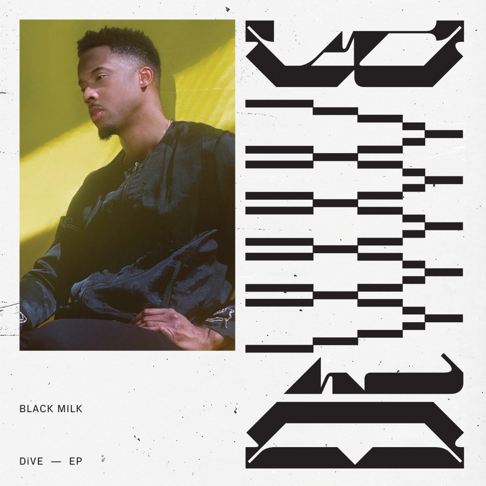 Black NASA (Explicit)