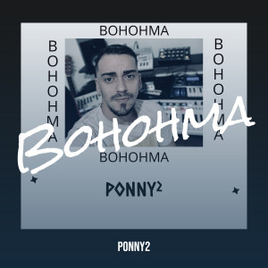 Album Bohohma oleh Ponny2
