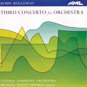 Listen to II. Chaconne (Live) song with lyrics from London Symphony Orchestra