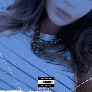 收聽wandera的She NOt ReADY歌詞歌曲