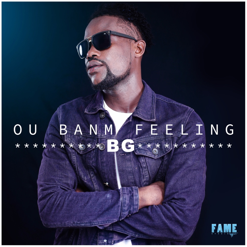 Ou Banm Feeling (Remix)