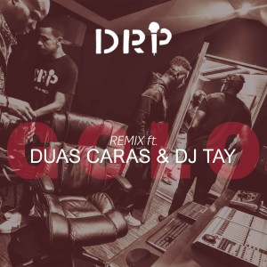 ดาวน์โหลดและฟังเพลง Golo (Remix) พร้อมเนื้อเพลงจาก DRP