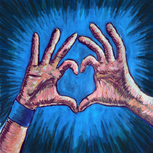 收聽El Plan de la Mariposa的Dale Angelito歌詞歌曲