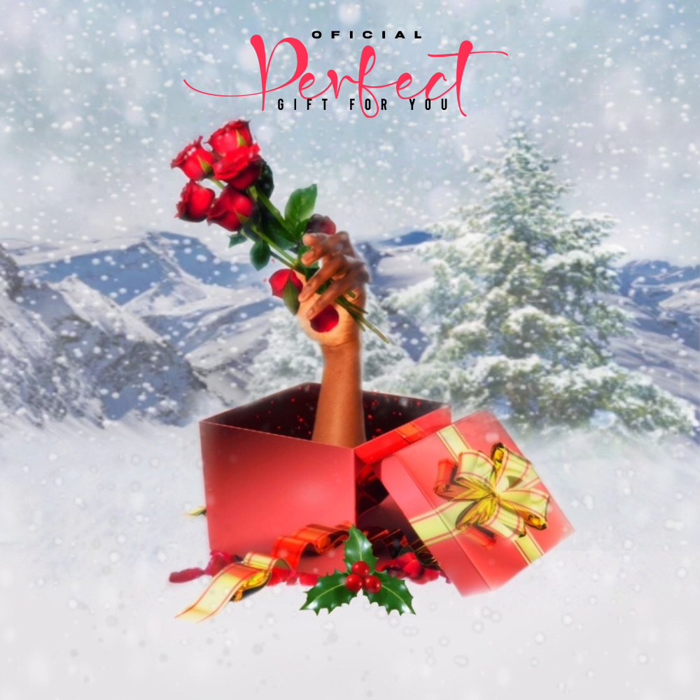 Mistletoe
