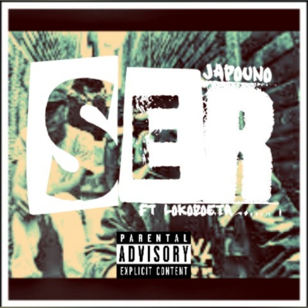 Ser