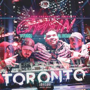 Album Cha$in (feat. LD Dripaa7) (Explicit) from 