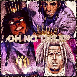 ดาวน์โหลดและฟังเพลง Eh (feat. Free_Drizzy) (Explicit) พร้อมเนื้อเพลงจาก King Cullen M.