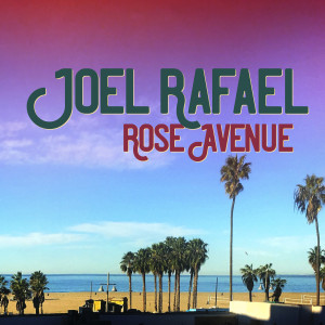 收聽Joel Rafael的Strong (feat. Jason Mraz) [Radio Edit] (Radio Edit)歌詞歌曲