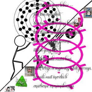 收聽saturn的qpid (Explicit)歌詞歌曲