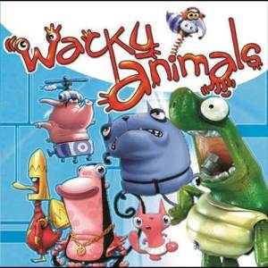 收聽Mickael The Turtle的Ghostbusters歌詞歌曲