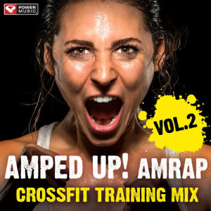 收聽Power Music Workout的Runaway (U and I) (Workout Mix)歌詞歌曲