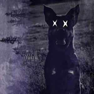 ดาวน์โหลดและฟังเพลง Tag Team(feat. Briiz) (Explicit) พร้อมเนื้อเพลงจาก Yoka!