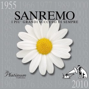 收聽Daniel Sentacruz Ensemble的Linda Bella Linda (2004 Digital Remaster)歌詞歌曲