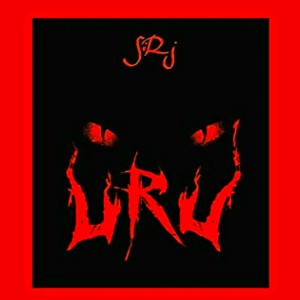 Album URU oleh SIR J