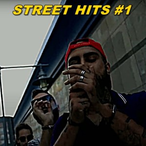 Dengarkan lagu Street Hits #1 nyanyian Danman dengan lirik