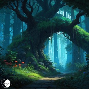 ดาวน์โหลดและฟังเพลง Solitude พร้อมเนื้อเพลงจาก Sleepy Slim