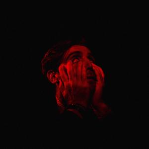 收聽DAM的RAGAZZ* (feat. Loiaさん, Dope, Charles-T & Gabe.One) (Explicit)歌詞歌曲