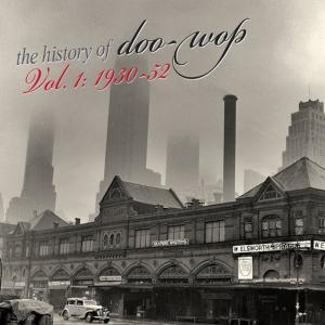 ดาวน์โหลดและฟังเพลง Just to See You Smile Again พร้อมเนื้อเพลงจาก The Four Buddies