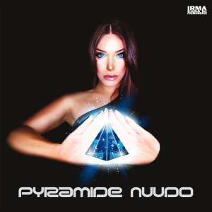 D-Like的專輯Pyramide Nuudo