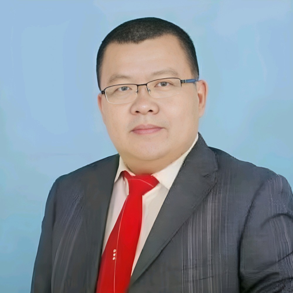 陆桂才