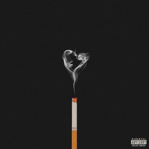 Album Cigarettes (Explicit) oleh Alki Halkiotis