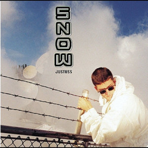 ดาวน์โหลดและฟังเพลง Sugacaine (LP版) พร้อมเนื้อเพลงจาก Snow