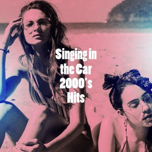 Album Singing in the Car 2000's Hits oleh Party Hit Kings