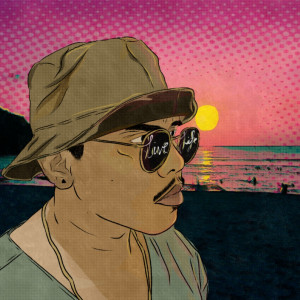 ดาวน์โหลดและฟังเพลง Life พร้อมเนื้อเพลงจาก Tank B Music