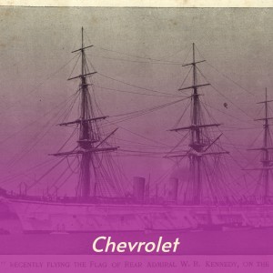 Dengarkan L and N Rag lagu dari Alex Hood dengan lirik