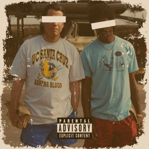 DJ Nino Brown的專輯JULES WINNFIELD (Explicit)