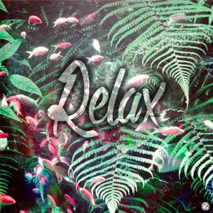 ดาวน์โหลดและฟังเพลง Relax พร้อมเนื้อเพลงจาก KD