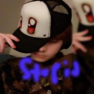 收聽ohfive的stupid歌詞歌曲