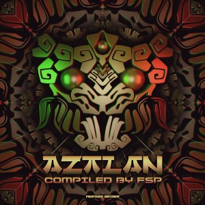 Listen to Universal Resonance song with lyrics from Inverze