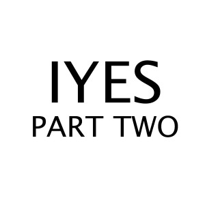ดาวน์โหลดและฟังเพลง Toys พร้อมเนื้อเพลงจาก IYES