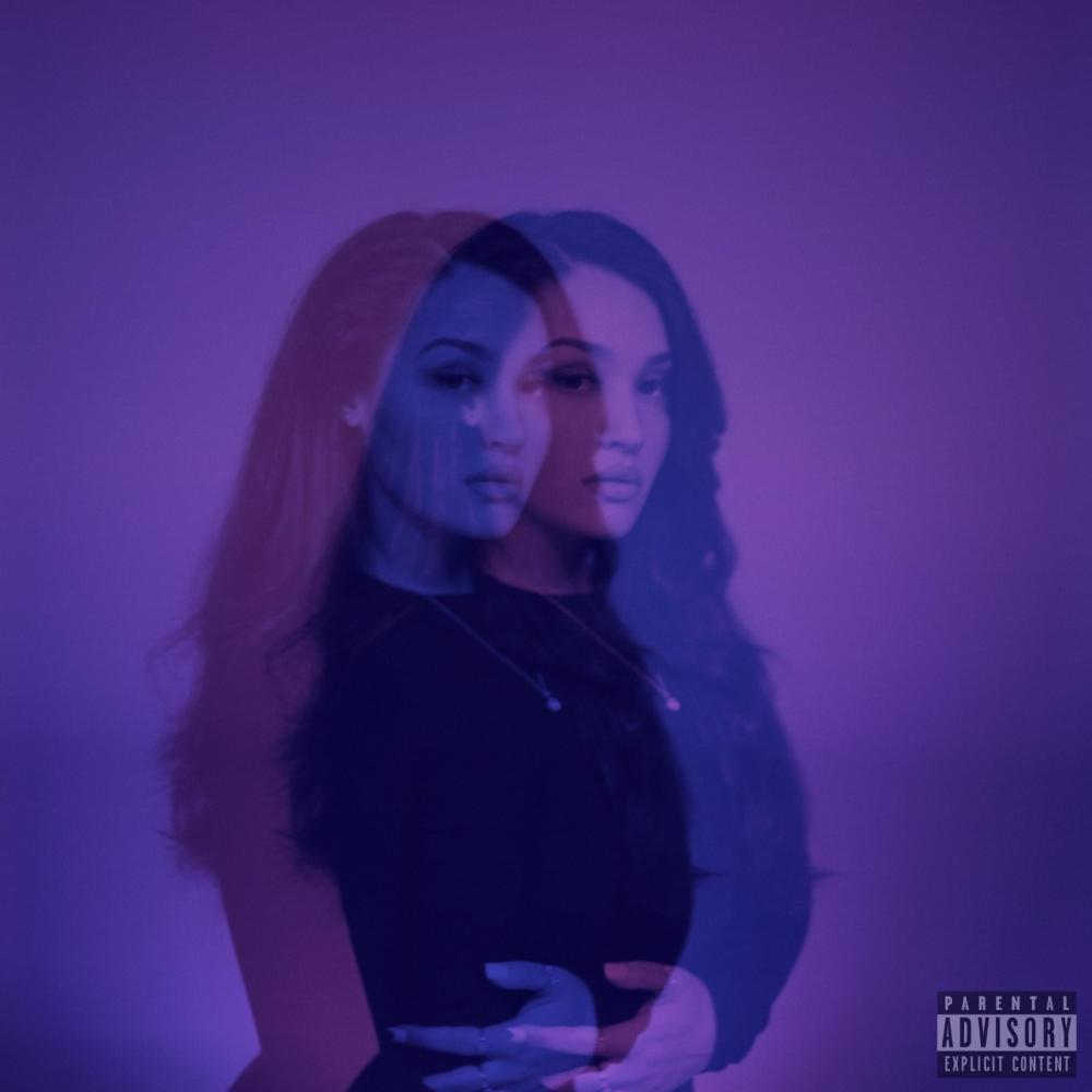 Loving You (Explicit)