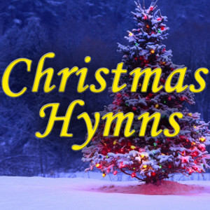 Listen to Hail, Blessed Virgin Mary song with lyrics from Wells Cathedral Choir