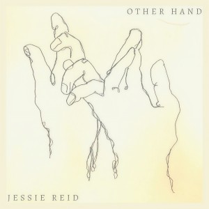 ดาวน์โหลดและฟังเพลง Give Me Love พร้อมเนื้อเพลงจาก Jessie Reid
