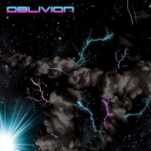 Dengarkan Oblivion★ lagu dari Bunnydeth♥ dengan lirik