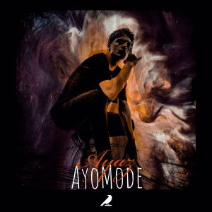 收聽ayazkardes的AyoMode歌詞歌曲