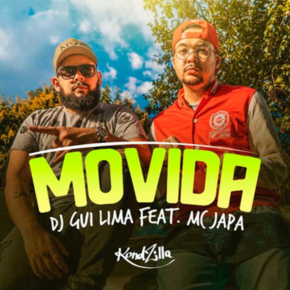 Movida