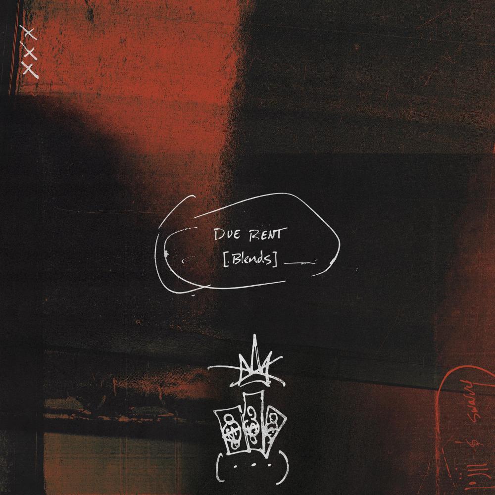 optimi$t (Explicit)